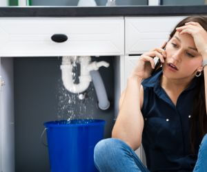 About Plumbers Pros Laurelville, OH